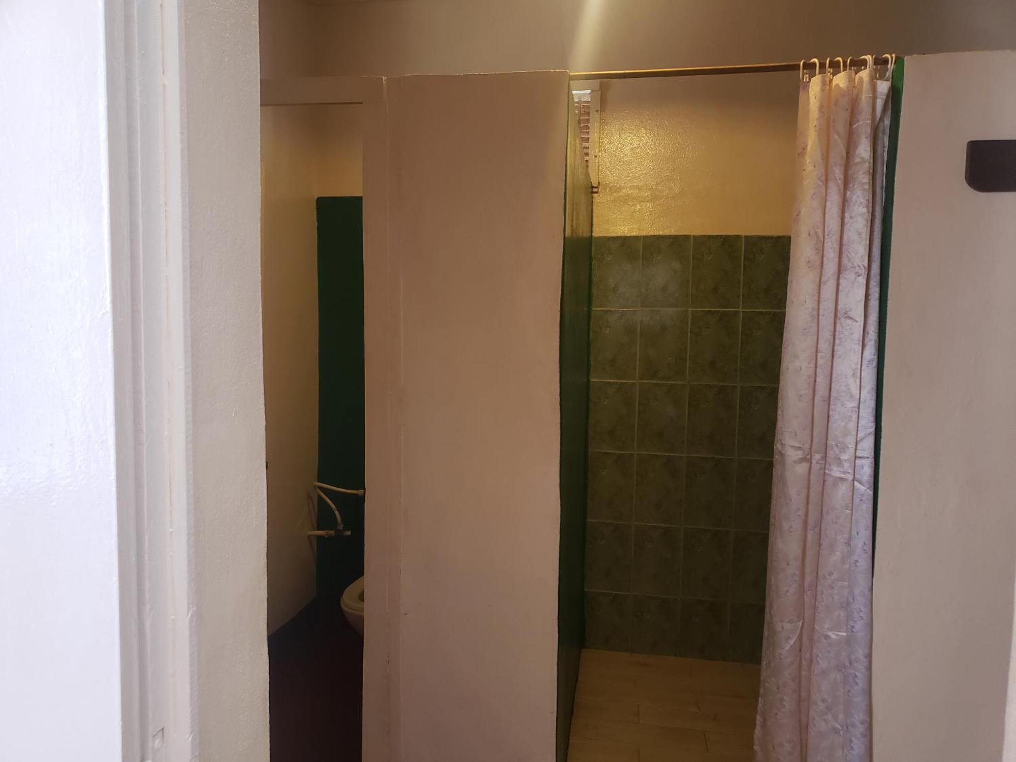 Antsiranana Hotel Le Petit Paradis المظهر الخارجي الصورة